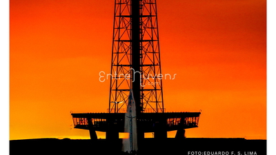 TORRE DE TV