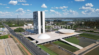 CONGRESSO NACIONAL