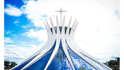 CATEDRAL