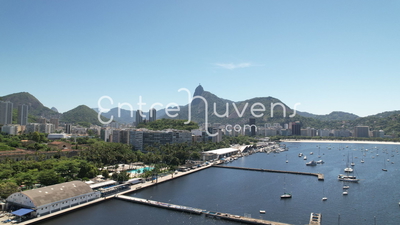Urca-RJ