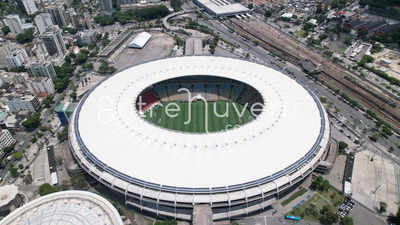 Maracanã
