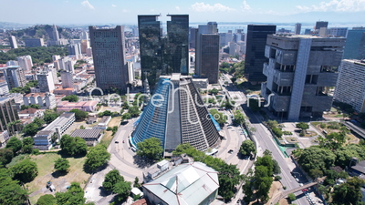 Catedral de São Sebastião