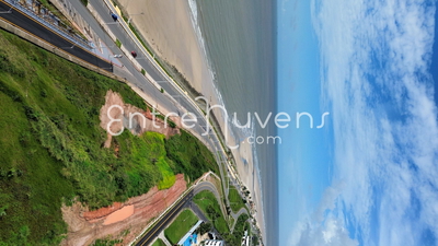 Praia Litorânea 