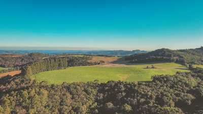Paisagem