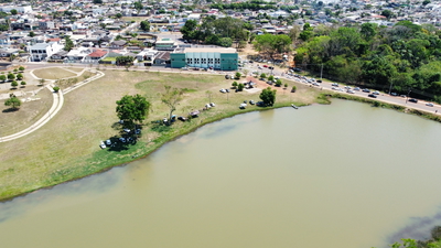 Festival da Pesca 