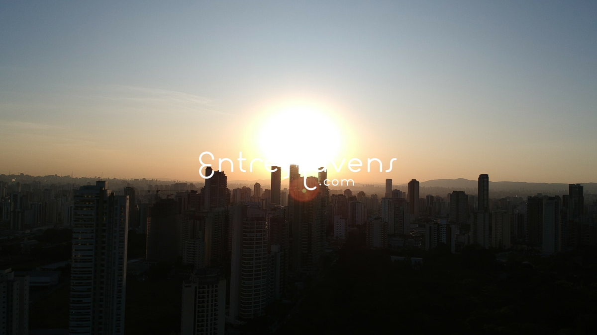 Final de Tarde01