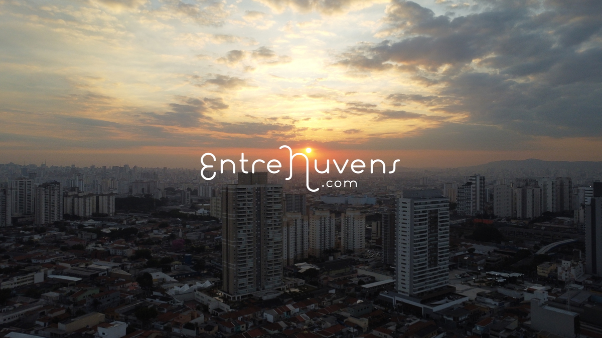 Por do Sol_1