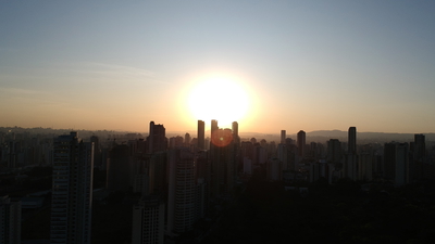 Final de Tarde01