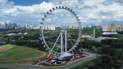Roda Rico