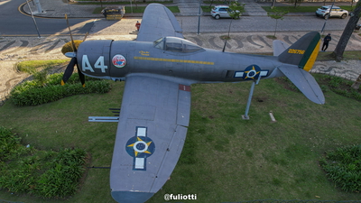 museu do expedicionario curitiba