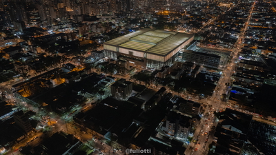 Curitiba,arena da baixada,estadio;futebol;athetico paranaense;futebol paranaense 
