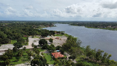 rio
