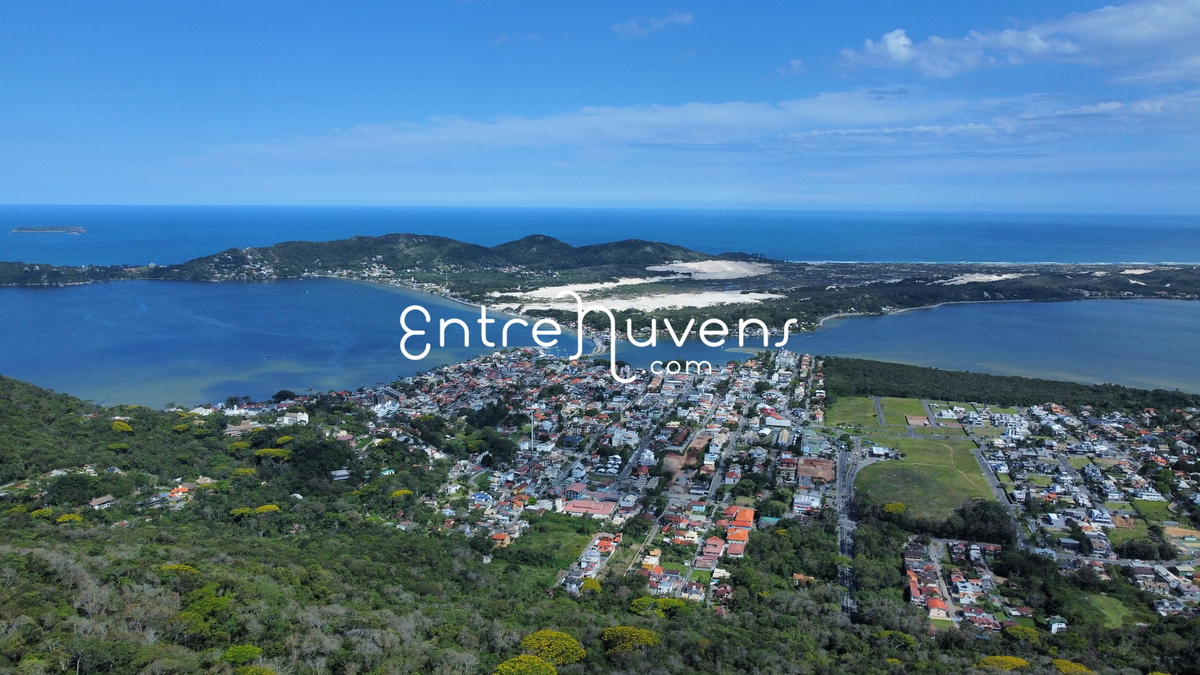 Lagoa da Conceição / Florianópolis 