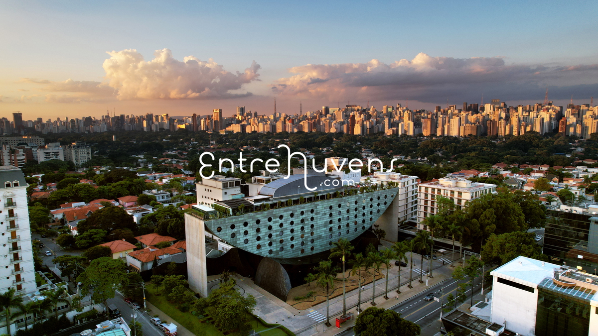 hotel unique sp