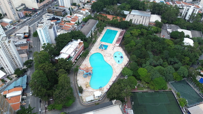 Clube Atletico Juventus 